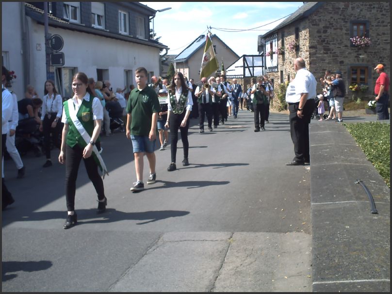 Bz-Bundesfest2022 (51)